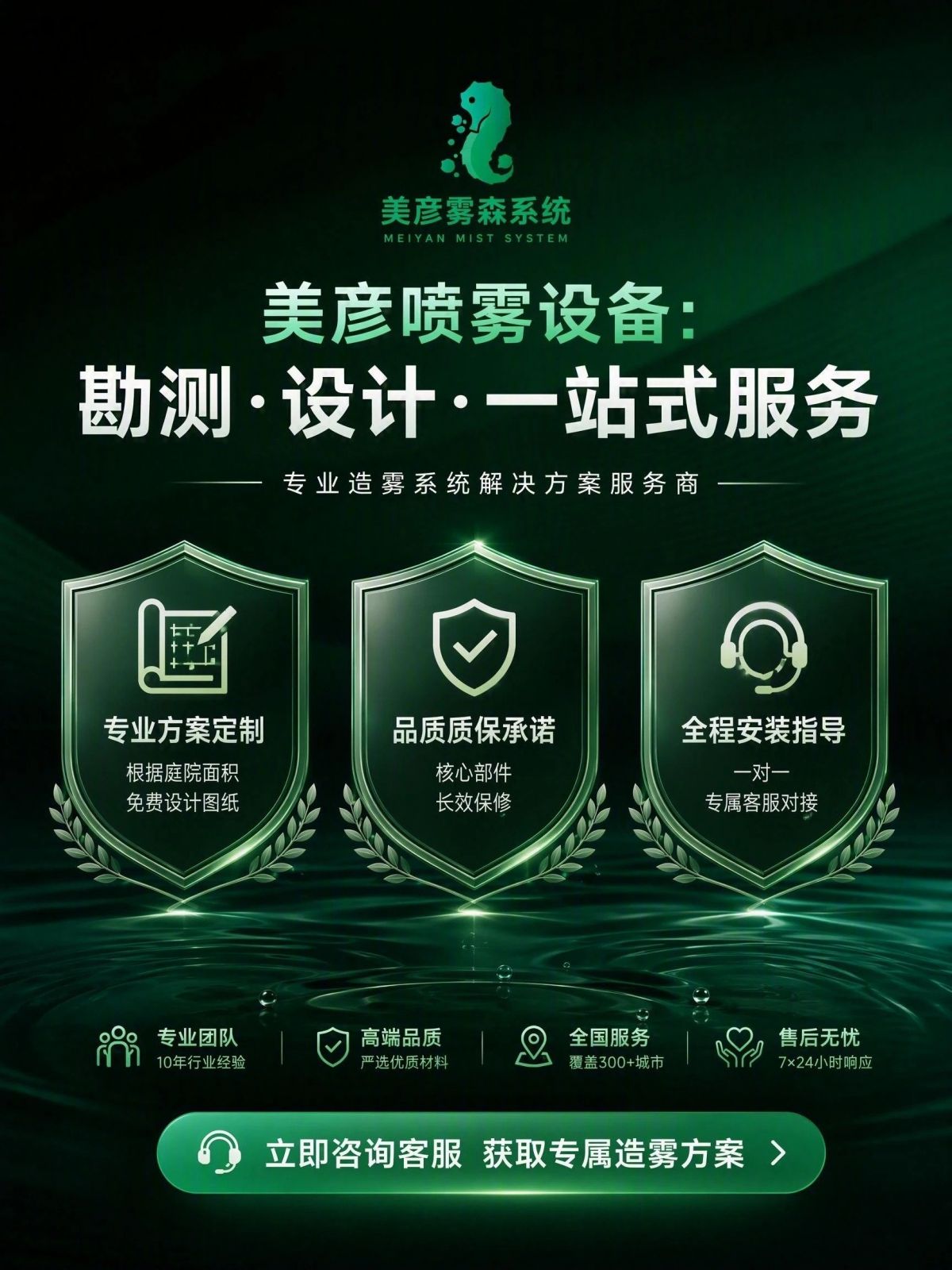 苏州雾森系统